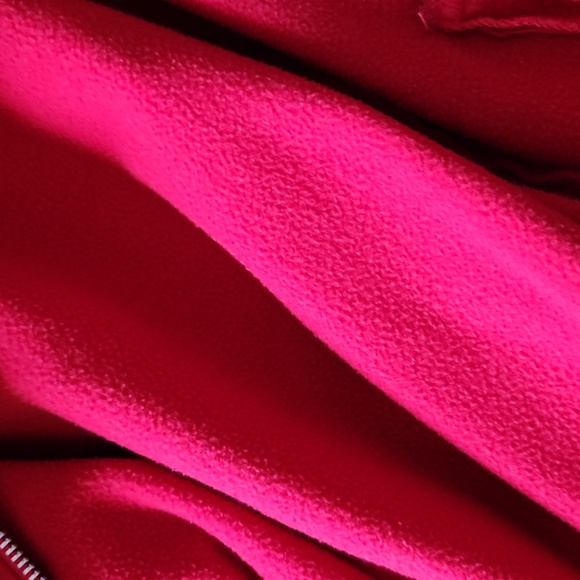 Size M Coat - Picture 6 of 6